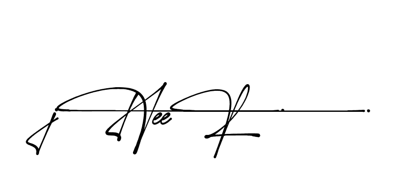 The best way (Aliyah-514oV) to make a short signature is to pick only two or three words in your name. The name Ceard include a total of six letters. For converting this name. Ceard signature style 2 images and pictures png