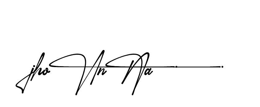 The best way (Aliyah-514oV) to make a short signature is to pick only two or three words in your name. The name Ceard include a total of six letters. For converting this name. Ceard signature style 2 images and pictures png