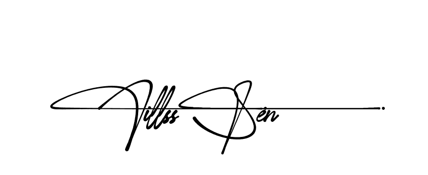 The best way (Aliyah-514oV) to make a short signature is to pick only two or three words in your name. The name Ceard include a total of six letters. For converting this name. Ceard signature style 2 images and pictures png