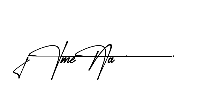The best way (Aliyah-514oV) to make a short signature is to pick only two or three words in your name. The name Ceard include a total of six letters. For converting this name. Ceard signature style 2 images and pictures png