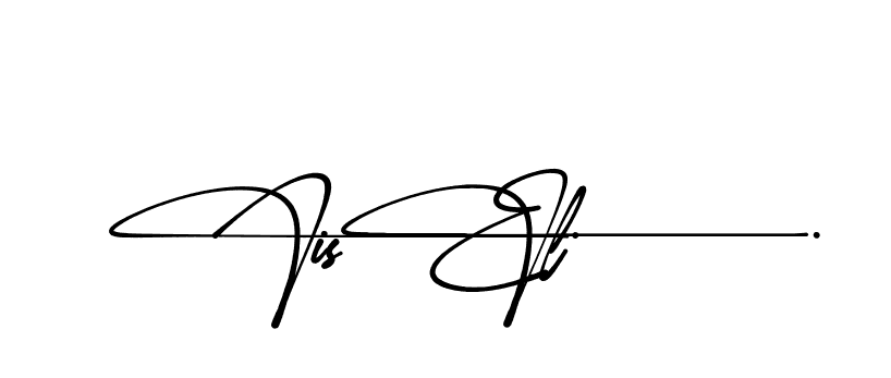The best way (Aliyah-514oV) to make a short signature is to pick only two or three words in your name. The name Ceard include a total of six letters. For converting this name. Ceard signature style 2 images and pictures png