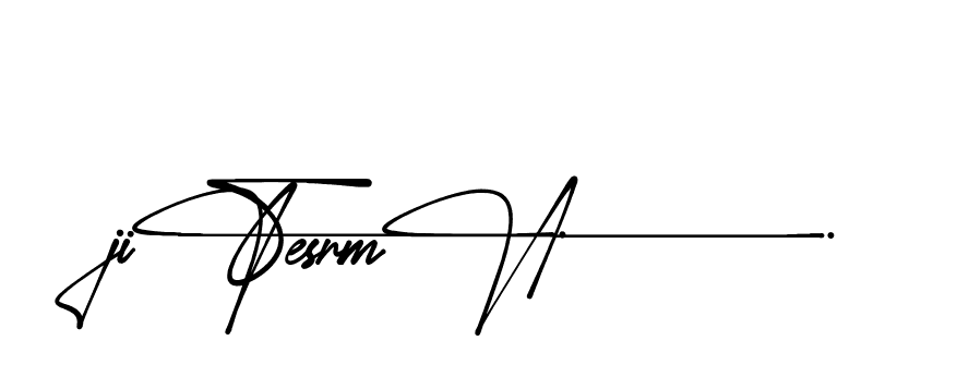 The best way (Aliyah-514oV) to make a short signature is to pick only two or three words in your name. The name Ceard include a total of six letters. For converting this name. Ceard signature style 2 images and pictures png