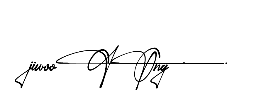 The best way (Aliyah-514oV) to make a short signature is to pick only two or three words in your name. The name Ceard include a total of six letters. For converting this name. Ceard signature style 2 images and pictures png