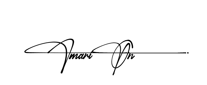 The best way (Aliyah-514oV) to make a short signature is to pick only two or three words in your name. The name Ceard include a total of six letters. For converting this name. Ceard signature style 2 images and pictures png