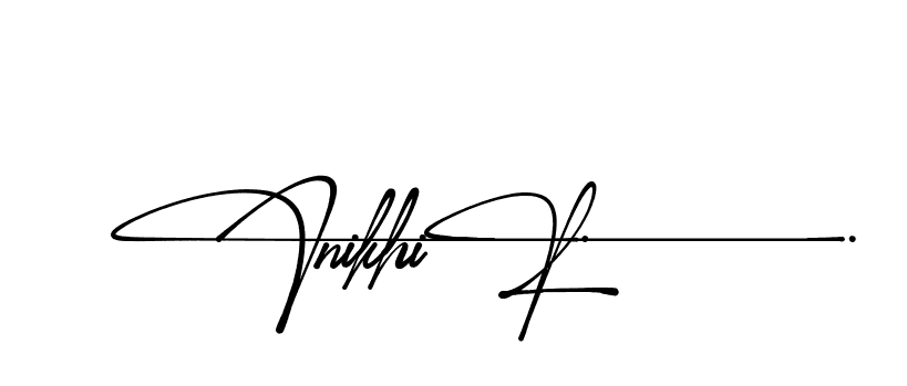 The best way (Aliyah-514oV) to make a short signature is to pick only two or three words in your name. The name Ceard include a total of six letters. For converting this name. Ceard signature style 2 images and pictures png
