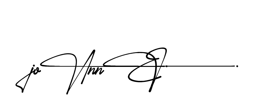 The best way (Aliyah-514oV) to make a short signature is to pick only two or three words in your name. The name Ceard include a total of six letters. For converting this name. Ceard signature style 2 images and pictures png