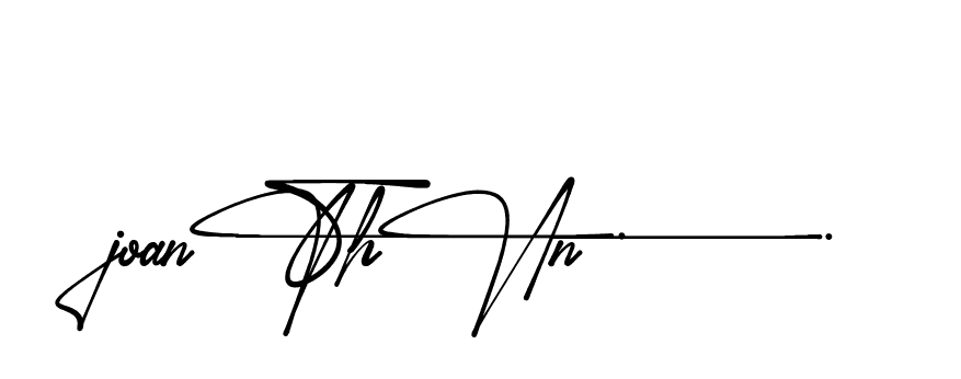 The best way (Aliyah-514oV) to make a short signature is to pick only two or three words in your name. The name Ceard include a total of six letters. For converting this name. Ceard signature style 2 images and pictures png