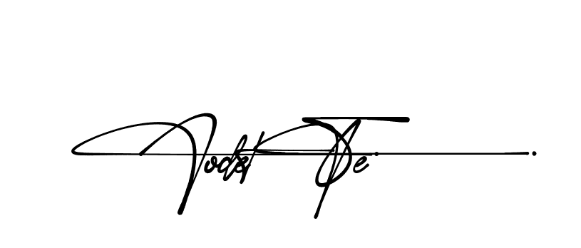 The best way (Aliyah-514oV) to make a short signature is to pick only two or three words in your name. The name Ceard include a total of six letters. For converting this name. Ceard signature style 2 images and pictures png