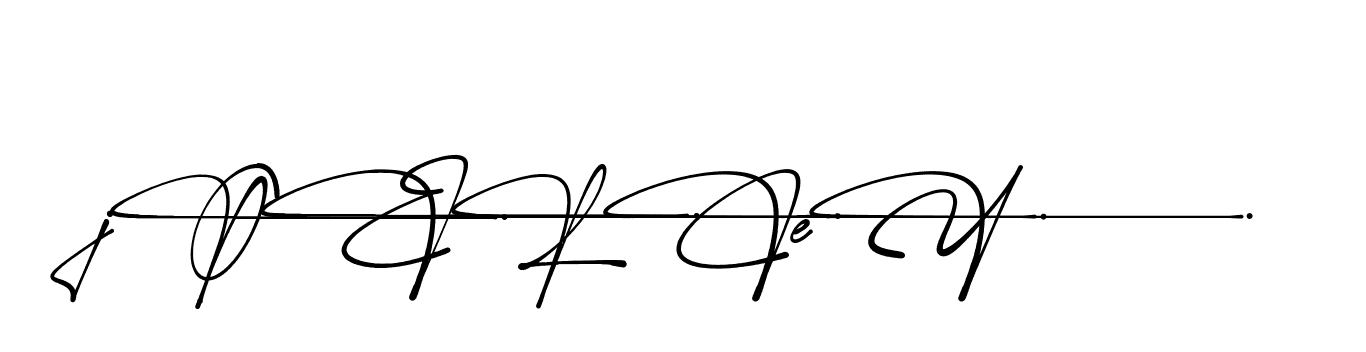 The best way (Aliyah-514oV) to make a short signature is to pick only two or three words in your name. The name Ceard include a total of six letters. For converting this name. Ceard signature style 2 images and pictures png