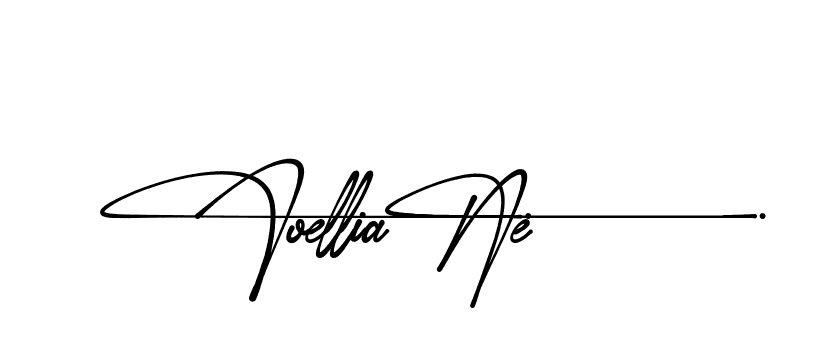 The best way (Aliyah-514oV) to make a short signature is to pick only two or three words in your name. The name Ceard include a total of six letters. For converting this name. Ceard signature style 2 images and pictures png