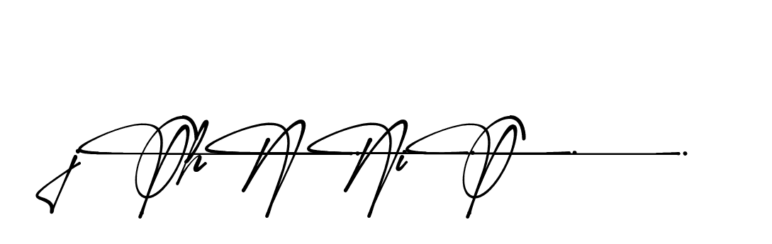 The best way (Aliyah-514oV) to make a short signature is to pick only two or three words in your name. The name Ceard include a total of six letters. For converting this name. Ceard signature style 2 images and pictures png
