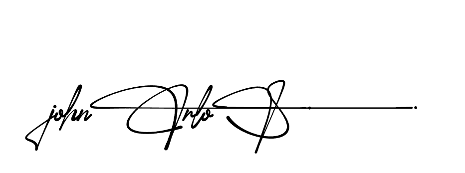 The best way (Aliyah-514oV) to make a short signature is to pick only two or three words in your name. The name Ceard include a total of six letters. For converting this name. Ceard signature style 2 images and pictures png