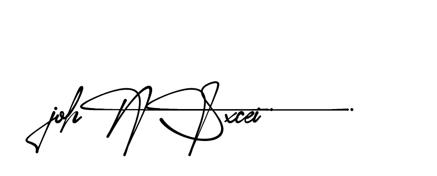The best way (Aliyah-514oV) to make a short signature is to pick only two or three words in your name. The name Ceard include a total of six letters. For converting this name. Ceard signature style 2 images and pictures png
