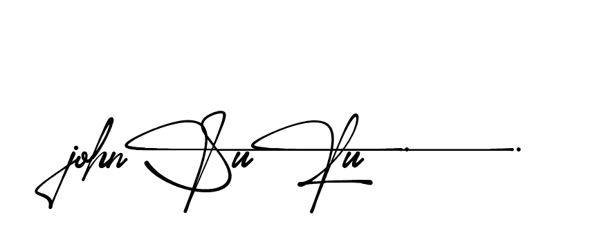 The best way (Aliyah-514oV) to make a short signature is to pick only two or three words in your name. The name Ceard include a total of six letters. For converting this name. Ceard signature style 2 images and pictures png