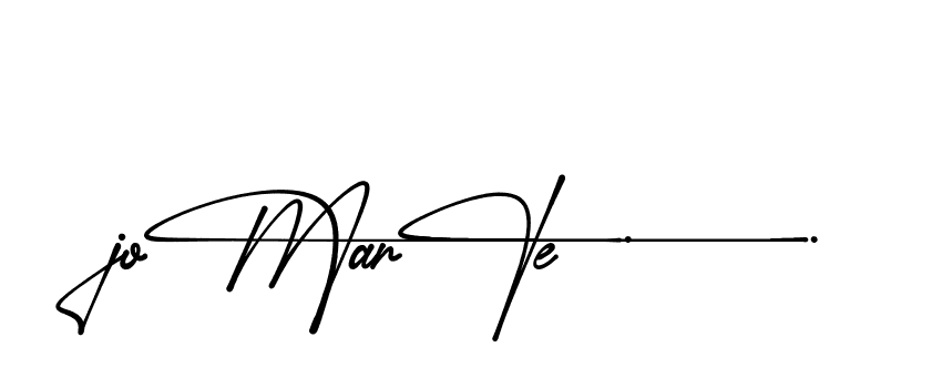 The best way (Aliyah-514oV) to make a short signature is to pick only two or three words in your name. The name Ceard include a total of six letters. For converting this name. Ceard signature style 2 images and pictures png