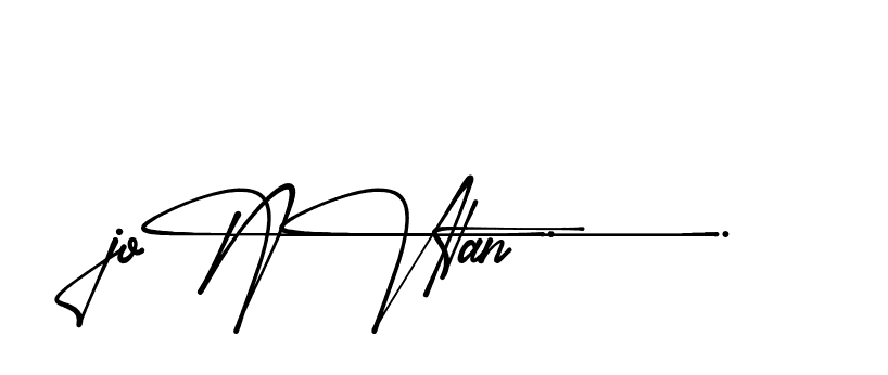 The best way (Aliyah-514oV) to make a short signature is to pick only two or three words in your name. The name Ceard include a total of six letters. For converting this name. Ceard signature style 2 images and pictures png