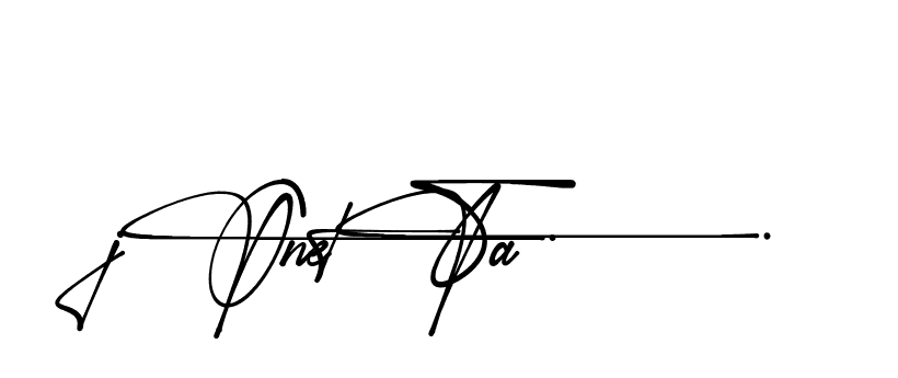 The best way (Aliyah-514oV) to make a short signature is to pick only two or three words in your name. The name Ceard include a total of six letters. For converting this name. Ceard signature style 2 images and pictures png