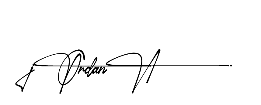 The best way (Aliyah-514oV) to make a short signature is to pick only two or three words in your name. The name Ceard include a total of six letters. For converting this name. Ceard signature style 2 images and pictures png