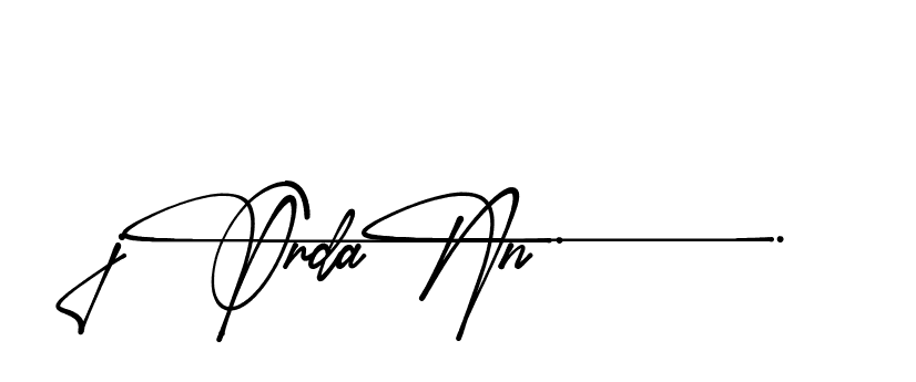 The best way (Aliyah-514oV) to make a short signature is to pick only two or three words in your name. The name Ceard include a total of six letters. For converting this name. Ceard signature style 2 images and pictures png