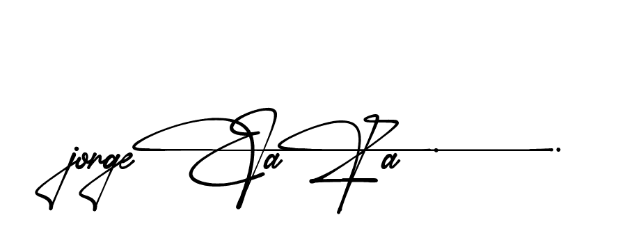 The best way (Aliyah-514oV) to make a short signature is to pick only two or three words in your name. The name Ceard include a total of six letters. For converting this name. Ceard signature style 2 images and pictures png