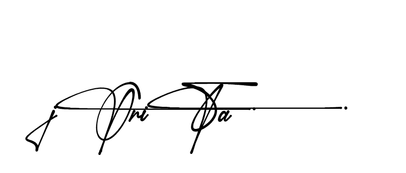 The best way (Aliyah-514oV) to make a short signature is to pick only two or three words in your name. The name Ceard include a total of six letters. For converting this name. Ceard signature style 2 images and pictures png