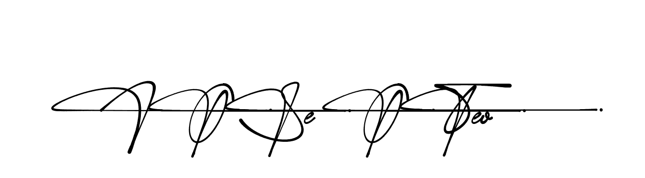The best way (Aliyah-514oV) to make a short signature is to pick only two or three words in your name. The name Ceard include a total of six letters. For converting this name. Ceard signature style 2 images and pictures png
