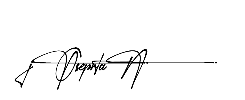 The best way (Aliyah-514oV) to make a short signature is to pick only two or three words in your name. The name Ceard include a total of six letters. For converting this name. Ceard signature style 2 images and pictures png