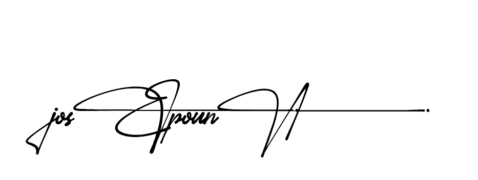 The best way (Aliyah-514oV) to make a short signature is to pick only two or three words in your name. The name Ceard include a total of six letters. For converting this name. Ceard signature style 2 images and pictures png