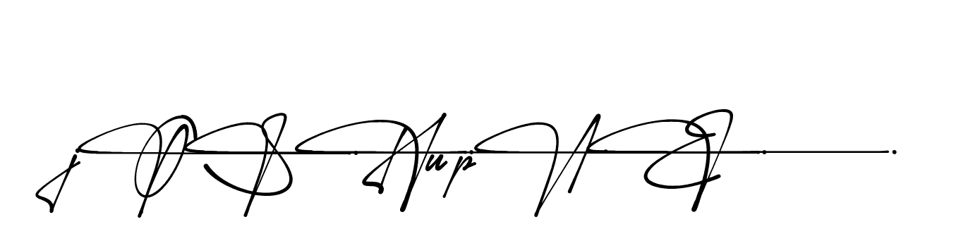 The best way (Aliyah-514oV) to make a short signature is to pick only two or three words in your name. The name Ceard include a total of six letters. For converting this name. Ceard signature style 2 images and pictures png