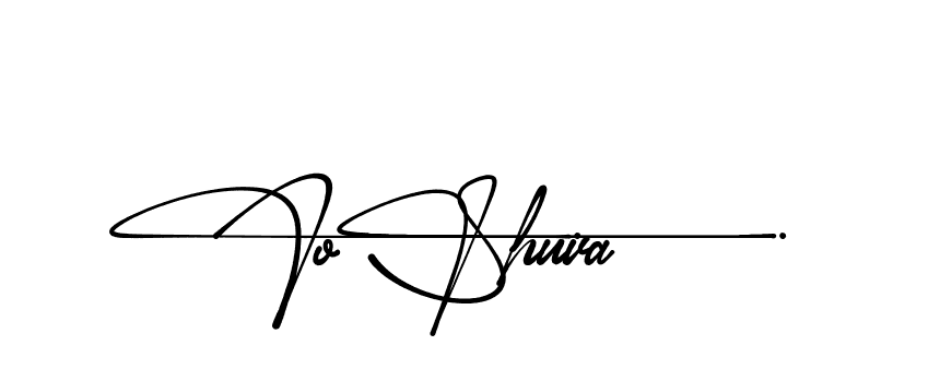 The best way (Aliyah-514oV) to make a short signature is to pick only two or three words in your name. The name Ceard include a total of six letters. For converting this name. Ceard signature style 2 images and pictures png
