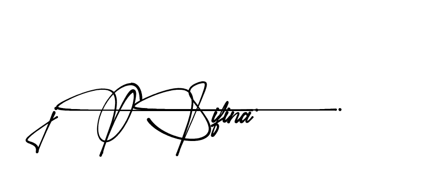 The best way (Aliyah-514oV) to make a short signature is to pick only two or three words in your name. The name Ceard include a total of six letters. For converting this name. Ceard signature style 2 images and pictures png