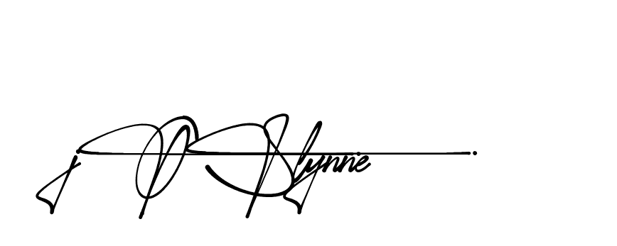 The best way (Aliyah-514oV) to make a short signature is to pick only two or three words in your name. The name Ceard include a total of six letters. For converting this name. Ceard signature style 2 images and pictures png