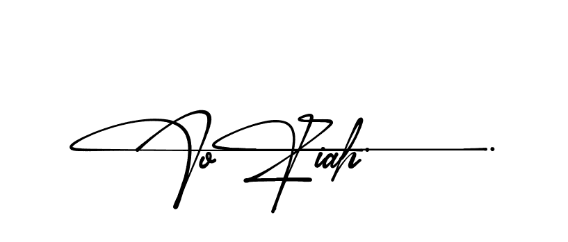 The best way (Aliyah-514oV) to make a short signature is to pick only two or three words in your name. The name Ceard include a total of six letters. For converting this name. Ceard signature style 2 images and pictures png