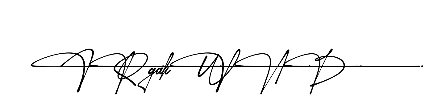 The best way (Aliyah-514oV) to make a short signature is to pick only two or three words in your name. The name Ceard include a total of six letters. For converting this name. Ceard signature style 2 images and pictures png