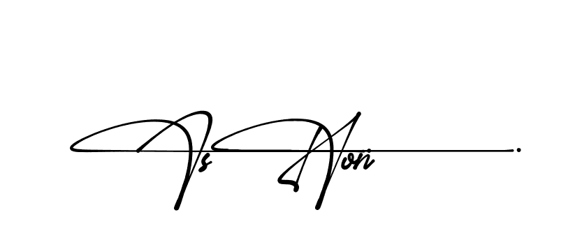 The best way (Aliyah-514oV) to make a short signature is to pick only two or three words in your name. The name Ceard include a total of six letters. For converting this name. Ceard signature style 2 images and pictures png