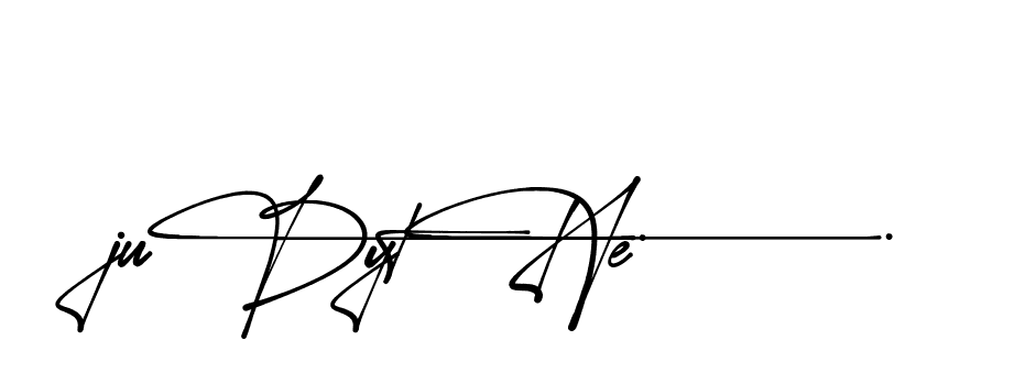 The best way (Aliyah-514oV) to make a short signature is to pick only two or three words in your name. The name Ceard include a total of six letters. For converting this name. Ceard signature style 2 images and pictures png