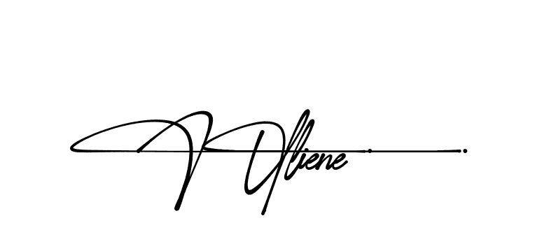 The best way (Aliyah-514oV) to make a short signature is to pick only two or three words in your name. The name Ceard include a total of six letters. For converting this name. Ceard signature style 2 images and pictures png