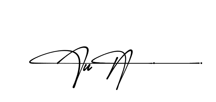 The best way (Aliyah-514oV) to make a short signature is to pick only two or three words in your name. The name Ceard include a total of six letters. For converting this name. Ceard signature style 2 images and pictures png