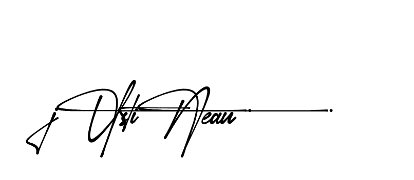 The best way (Aliyah-514oV) to make a short signature is to pick only two or three words in your name. The name Ceard include a total of six letters. For converting this name. Ceard signature style 2 images and pictures png