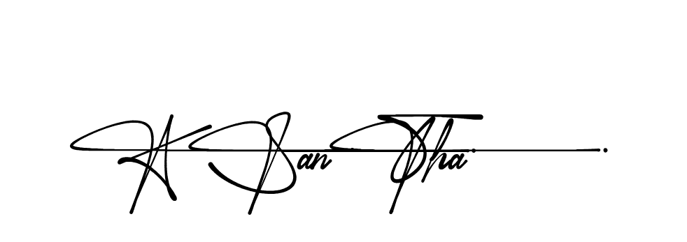 The best way (Aliyah-514oV) to make a short signature is to pick only two or three words in your name. The name Ceard include a total of six letters. For converting this name. Ceard signature style 2 images and pictures png