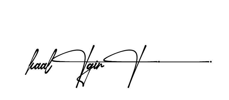 The best way (Aliyah-514oV) to make a short signature is to pick only two or three words in your name. The name Ceard include a total of six letters. For converting this name. Ceard signature style 2 images and pictures png