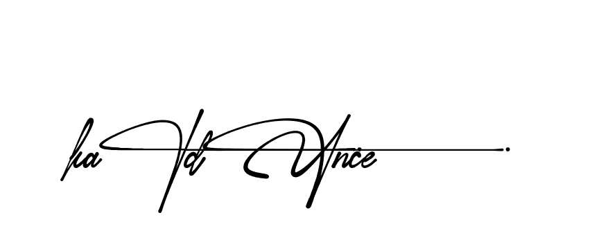 The best way (Aliyah-514oV) to make a short signature is to pick only two or three words in your name. The name Ceard include a total of six letters. For converting this name. Ceard signature style 2 images and pictures png