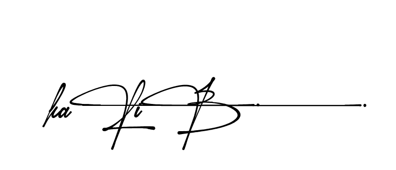 The best way (Aliyah-514oV) to make a short signature is to pick only two or three words in your name. The name Ceard include a total of six letters. For converting this name. Ceard signature style 2 images and pictures png