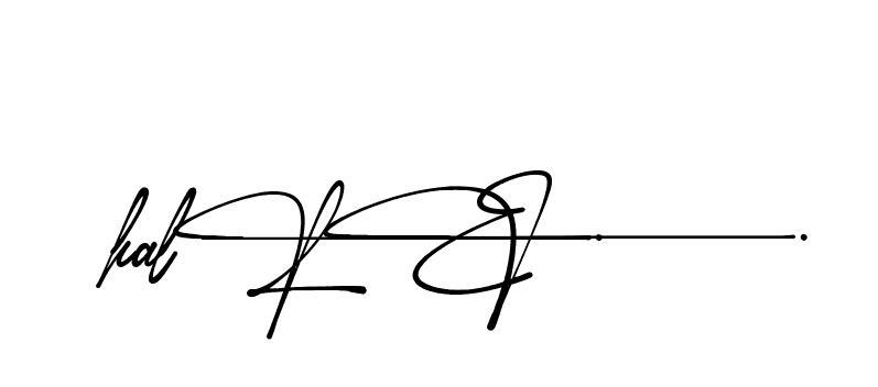 The best way (Aliyah-514oV) to make a short signature is to pick only two or three words in your name. The name Ceard include a total of six letters. For converting this name. Ceard signature style 2 images and pictures png