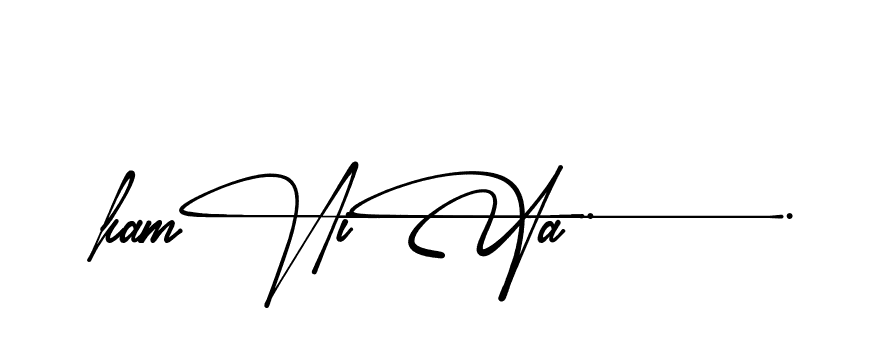 The best way (Aliyah-514oV) to make a short signature is to pick only two or three words in your name. The name Ceard include a total of six letters. For converting this name. Ceard signature style 2 images and pictures png