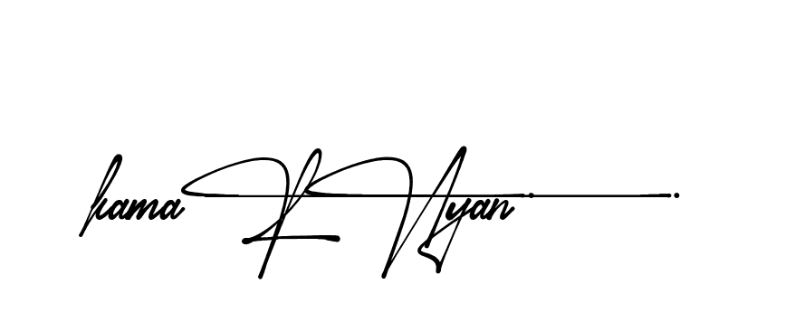 The best way (Aliyah-514oV) to make a short signature is to pick only two or three words in your name. The name Ceard include a total of six letters. For converting this name. Ceard signature style 2 images and pictures png