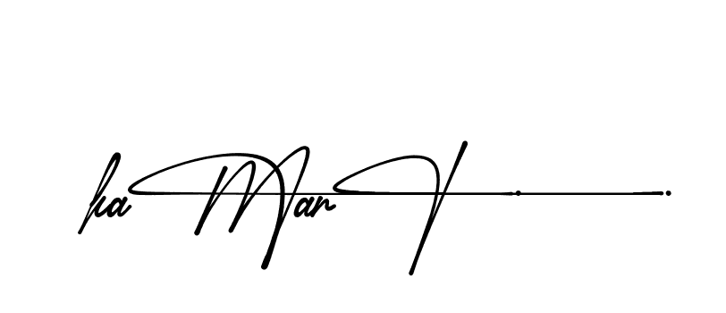The best way (Aliyah-514oV) to make a short signature is to pick only two or three words in your name. The name Ceard include a total of six letters. For converting this name. Ceard signature style 2 images and pictures png