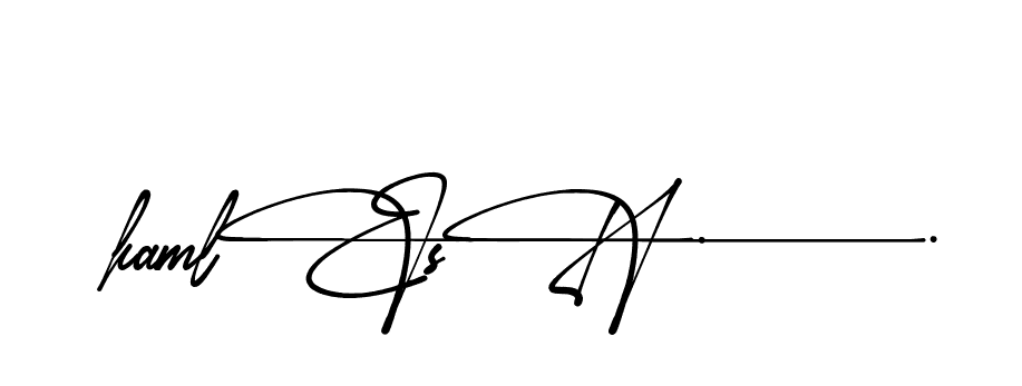 The best way (Aliyah-514oV) to make a short signature is to pick only two or three words in your name. The name Ceard include a total of six letters. For converting this name. Ceard signature style 2 images and pictures png
