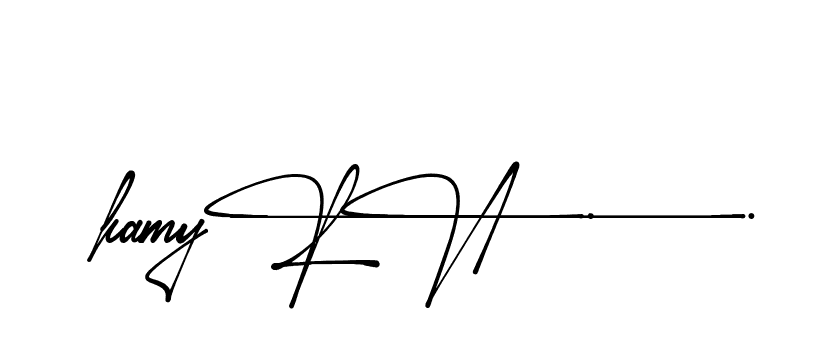 The best way (Aliyah-514oV) to make a short signature is to pick only two or three words in your name. The name Ceard include a total of six letters. For converting this name. Ceard signature style 2 images and pictures png