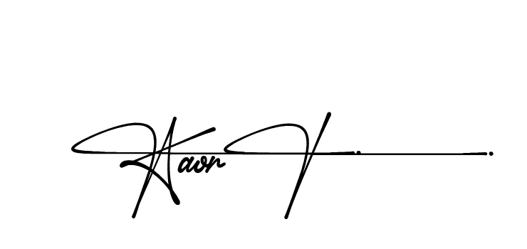 The best way (Aliyah-514oV) to make a short signature is to pick only two or three words in your name. The name Ceard include a total of six letters. For converting this name. Ceard signature style 2 images and pictures png
